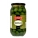 Lepanto Sicilian Green Chalikidiki Olives. 1kg.